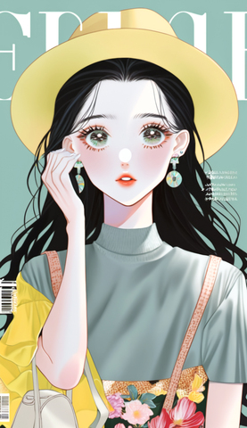 Ab939af6bb72a708af5b96573bfba721