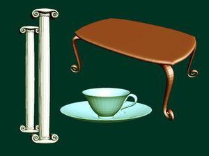 41599083bff4faf89a8e1454f34453d6