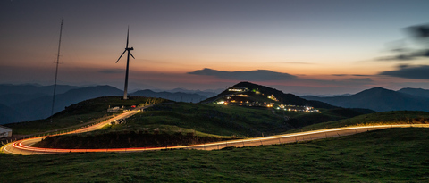 2213362178aa50ca962a7215d877c0ae