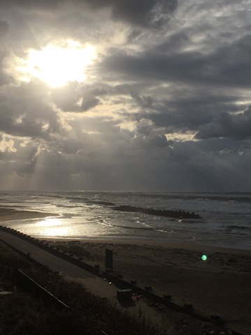 2b88904168270e1f70d3fb7450d42344