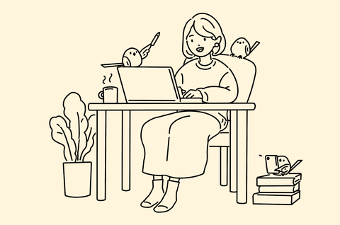 A65b7974514a675fa96b3b8768611564