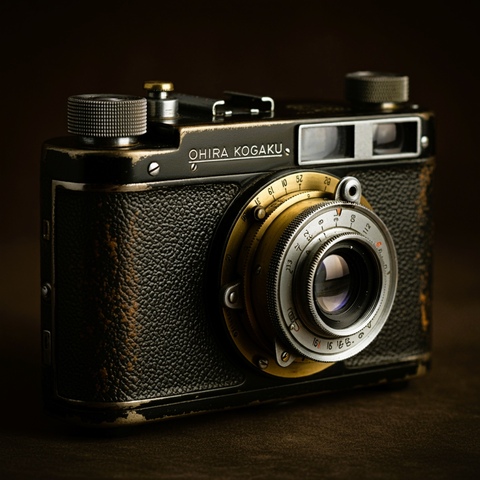 D567c3780e991388be5ffb405ffa9fdd