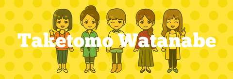 E27bb435ab91c6b8e03989e32664d584