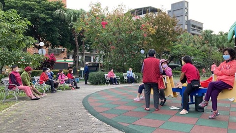 E427990fac3a043afded31ea793a0800