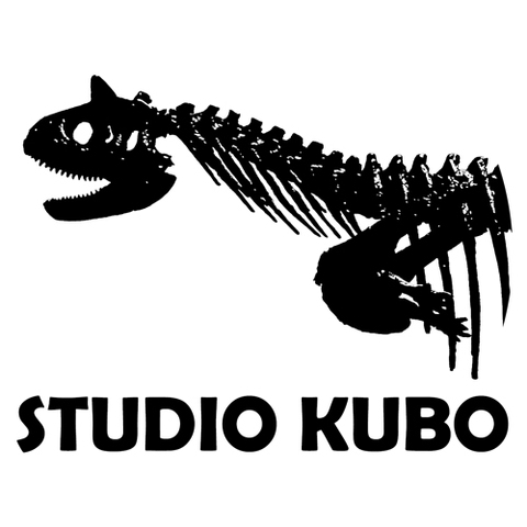 B25236b8c9c952b836d354c1b3333450