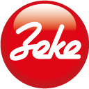 6d65911f5c5f53219422abf7ccb0af75