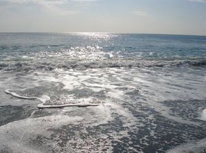 3508108d60c75154311efb4742a39b8b