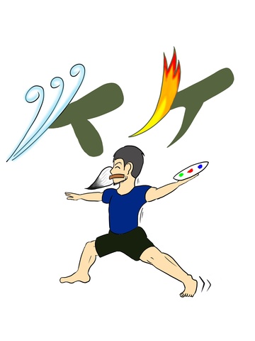 A093290ef23aefaa9307d04d8797c00e