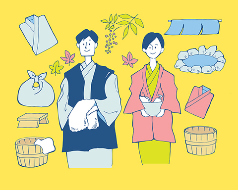 D813280d0745eedb158941e558fa9b39