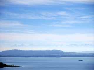 Eb9200833cc5c7a13e4a9dbbfe235bf3