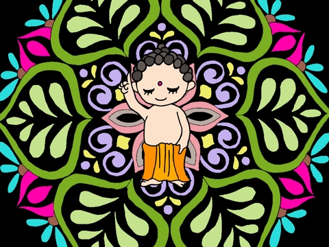 A98962a683bdebdf1e258a7933d47540