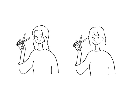 78fd98539984004d52da17df1828ea8d