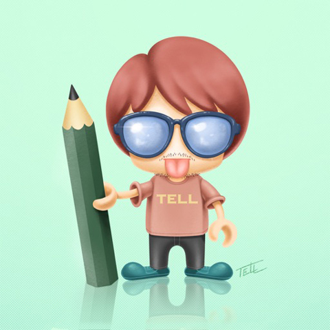 Fce185a0f30726b3c748a9aa59963524