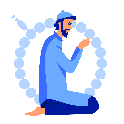 2ef8971975b44463cf956c2db060d9cc