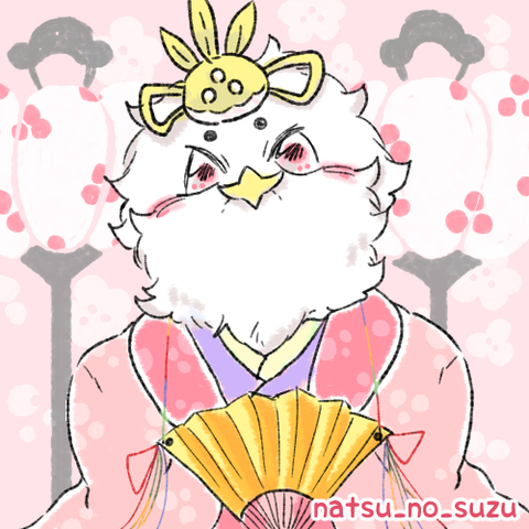 9aee9da412024603bf6e963f1a2ea1b7