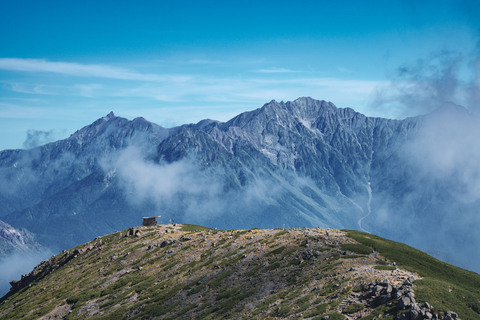 3c2baae62a0013cd7ab9f96e758a8f66