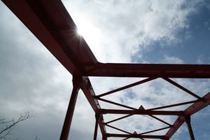 F01f4c52ae4e0cabeb75c1e9220b94f7