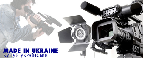 B51176782d9b916ad67bd9b0aaa3fc2e