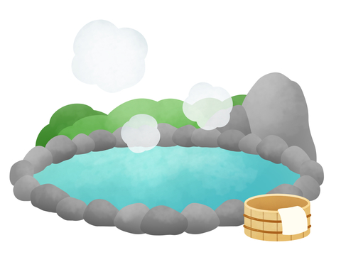 4beeba678aea8d1ee9e75cb9574c95e0