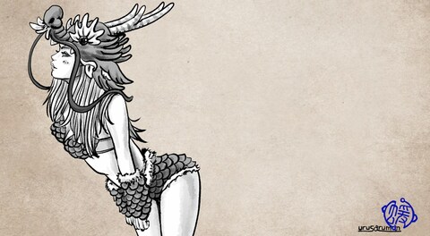 2d68458d1971ca3841957a0a5cc6659c