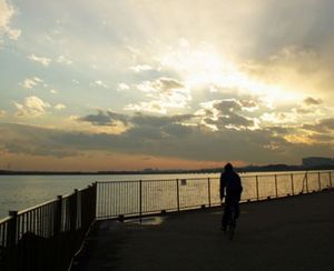 94b09e59b5449442aa1b0aa1dc73ef47