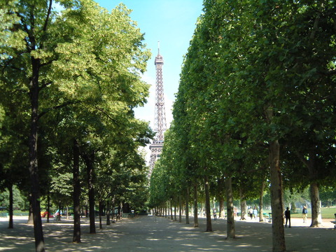 2270dfd9a9dcca5025589ecf5f983ec6