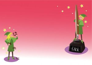 Ba6db41b3da7aa696af7b960bda3d666