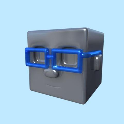 736e5797e723f4450089a37aa2dd4bc6