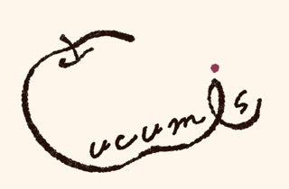 06278843022253703c9262b0c5103308