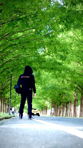 34127b12484a7b2feddeece8d9d7ea13