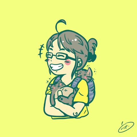 21f85d3b1722a84b514d1ffcae996f17