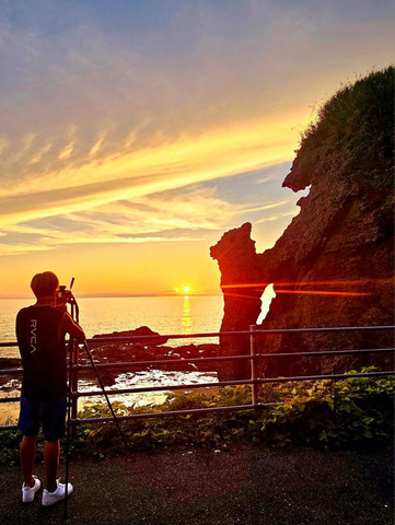 645a9433bb102e6562296f4531bcf88c