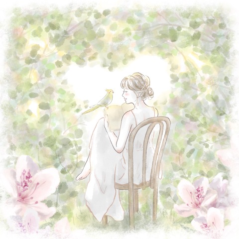 0003cb760e9419afe3bd47af877ace63