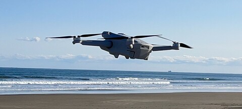 9ba31f677e225b59351ccaf42bcd5ff1