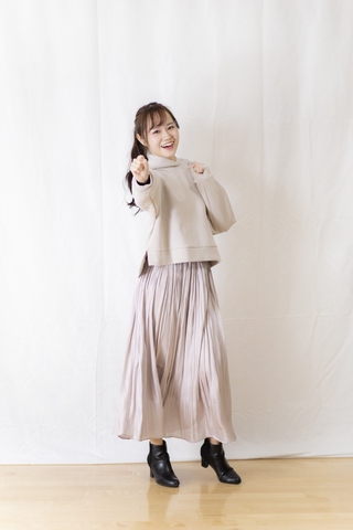 62327a2987c7ac5a2fb3610a2d9872a7