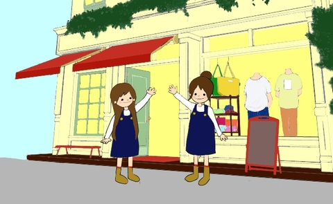 3ac72b4d32fe79da33ecd0a3d1969deb