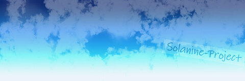 12bef2b0fd884b1bbb624cf85fe6b93e