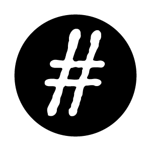 955107c82a97c58405f8d4c18dac58c3