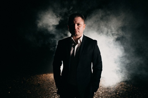 05887d8f4147f49bcf98bce21543c474