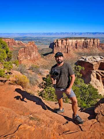 31f8429f4542d6085d9739537d55e799