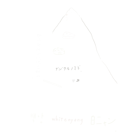 B3f6dcceb025d804d57e5126e8931189