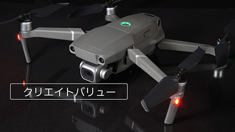 5edfa85c111446e3ff80ffefd5e54b43