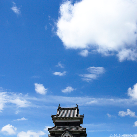 174055ed2a09b3c50ede25892b6150c5