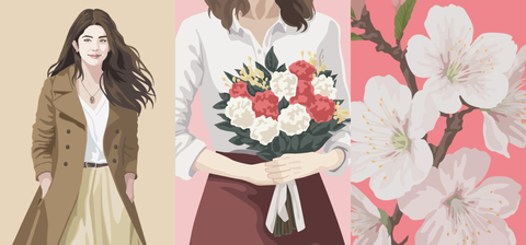 3b064eba3de33f99294286a8a80e23a1