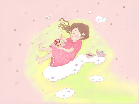 9471065dac8b7cab69cbc28544d3207e