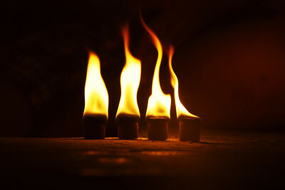 5d3577752b85cca5d90342b95605fef1