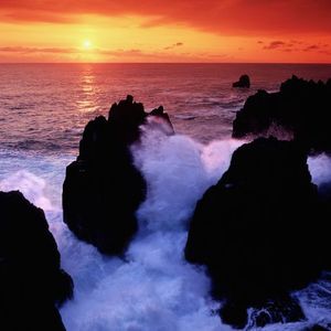 Acafdc0e6a21b904deda6e9a91aaa7b3