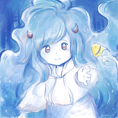 Dd3f7099b960ac54ebdf9a21435aa149