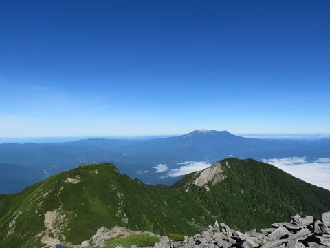 42dccfbc17fba95ecacffe1434f6bf1e