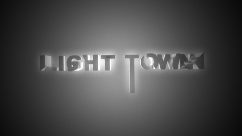 C9bfe3023d45c3eb213ccfd6154ed884